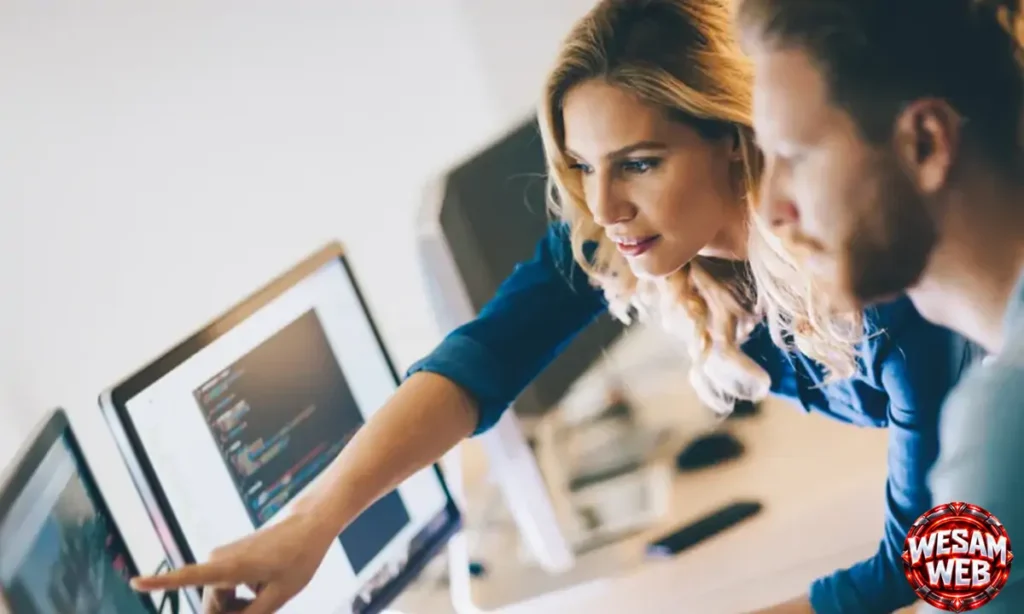 Systems Software Engineering