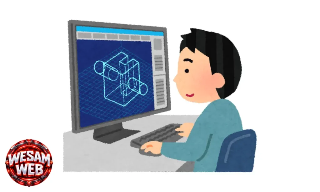 Theoretical Computer Science