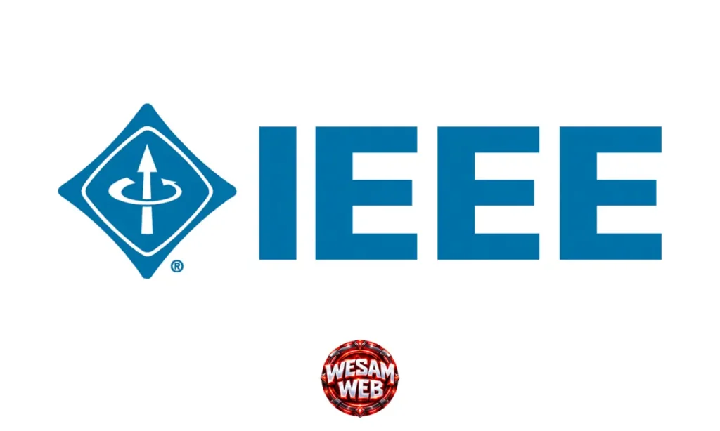 معيار IEEE